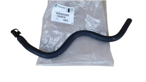Tubo radiatore 13265576 Opel Meriva B 1.4 Originale Nuovo