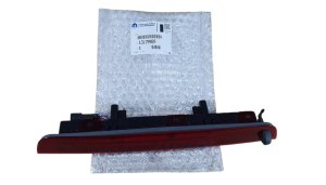 Luce di stop 13179989 Opel Meriva A Originale Nuova