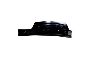Rinforzo paraurti posteriore 791107956R Dacia Logan II Originale Nuovo