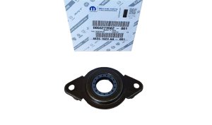 Guarnizione albero frizione 55273562 Citroen Peugeot Fiat 1.4/2.2 Originale Nuova