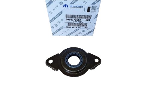 Guarnizione albero frizione 55273562 Citroen Peugeot Fiat 1.4/2.2 Originale Nuova