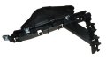 Wspornik Zderzaka Prawy 7841X3 7841.X3 Citroen C4 Picasso Oryginał Nowy (4).jpg