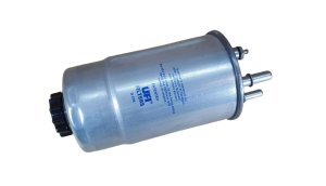 Filtro carburante 77367412 Fiat Ducato 2.3D Originale Nuovo