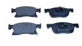 Klocki Hamulcowe Przód 1684934780 Opel Astra K Oryginał Nowy (2).jpg