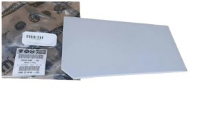 Coperchio serbatoio carburante 1385931080 Fiat Ducato Originale Nuovo