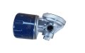 Obudowa Filtra Oleju 8201056870 Renault 1.5DCI Oryginał Nowy (2).jpg
