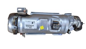 Catalizzatore 9851042980 Citroen C5 X 1.6 Originale Nuovo