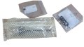 Zrzut_ekranu_2026-03-26_130641-removebg-preview.jpg