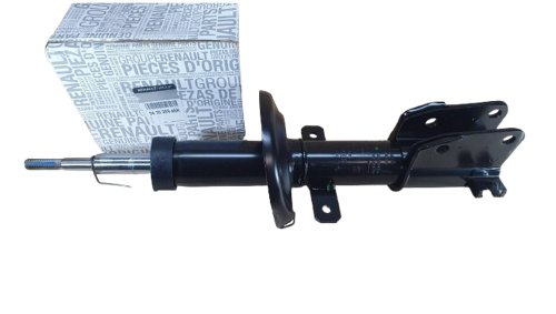 Ammortizzatore anteriore 543025946R Renault Trafic III 1.6DCI Originale Nuovo