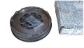 Koło Dwumasowe 1231000Q4D Nissan NV400 2.3DCI Oryginał Nowy (1).jpg