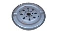 Koło Dwumasowe 1231000Q4D Nissan NV400 2.3DCI Oryginał Nowy (2).jpg