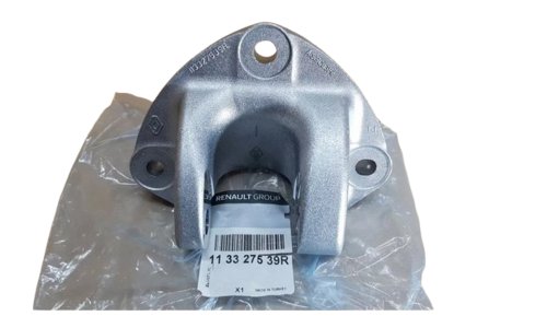 Supporto cuscino motore 113327539R Renault Master II Originale Nuovo