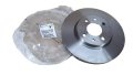 Tarcza Hamulcowa 46401356 Fiat Grande Punto 1.3JTD 1.4 16V Oryginał Nowy  (1).jpg