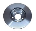 Tarcza Hamulcowa 51957507 Przód 16'' Fiat Ducato Oryginał Nowy (2).jpg
