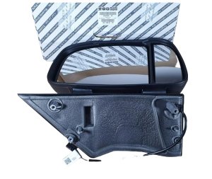 Specchietto destro 735773342 Fiat Ducato Originale Nuovo
