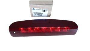 Luce di stop 13469267 Opel Meriva B Originale Nuova