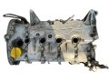Głowica Silnika 2,0 16v 8200200991 Renault Używany Oryginał (3).jpg