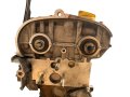 Głowica Silnika 2,0 16v 8200200991 Renault Używany Oryginał (4).jpg