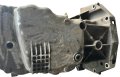 Miska Oleju 1,5 Dci 1,4 1,6 16v 8200318813 Renault Używany Oryginał