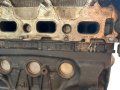 Silnik 2,0 16v F4R 7701474414 Renault Używany Oryginał (1).jpg