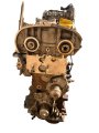 Silnik 2,0 16v F4R 7701474414 Renault Używany Oryginał (4).jpg