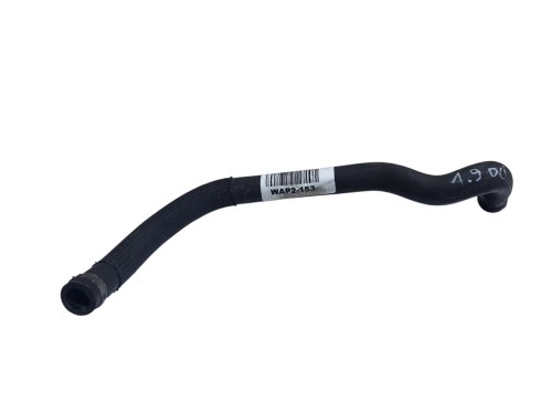 Tubo dell'acqua 1.9 DCI 8200576778 Renault usato originale