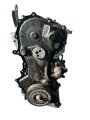 Silnik Diesel 2.0 DCi M9R742 M9RG742 7701478170 Renault Nissan Opel Używany Oryginał (4).jpg