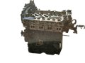 Silnik Diesel 2.0 DCi M9R742 M9RG742 7701478170 Renault Nissan Opel Używany Oryginał (5).jpg
