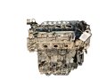 Silnik Diesel 2.0 DCi M9R742 M9RG742 7701478170 Renault Nissan Opel Używany Oryginał (1).jpg