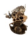 Silnik Diesel 2.0 DCi M9R742 M9RG742 7701478170 Renault Nissan Opel Używany Oryginał (2).jpg