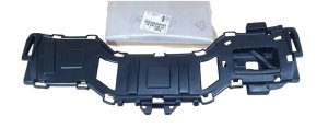 Supporto paraurti posteriore 9825352680 Citroën C5 Aircross originale nuovo