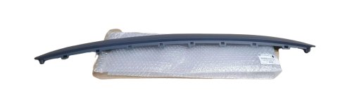 Modanatura paraurti anteriore 982595261T Peugeot 2008 Originale Nuova