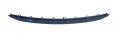 Listwa Zderzaka Przód 982595261T Peugeot 2008 Oryginał Nowy (2).jpg