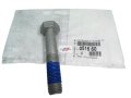 DSC00179-removebg-preview.jpg