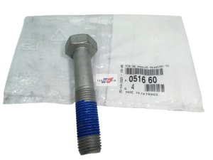 Vite dell'albero motore 2,0 HDI PSA 051660