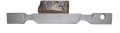 Absorber Zderzaka 1607923280 Citroen C4 Aircross Oryginał Nowy (1).jpg