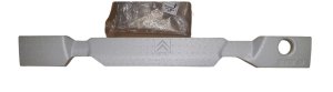 Ammortizzatore 1607923280 Citroën C4 Aircross originale nuovo