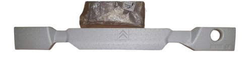 Ammortizzatore 1607923280 Citroën C4 Aircross originale nuovo