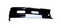 Wspornik Absorbera Zderzaka Tył 1607922280 Citroen C4 Aircross Oryginał Nowy (2).jpg