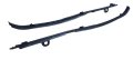 Listwa Zderzaka 1611369080 Przód Citroen C4 Cactus Oryginał Nowy (2).jpg