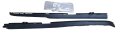 Listwa Zderzaka 1611369080 Przód Citroen C4 Cactus Oryginał Nowy (1).jpg