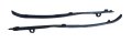 Listwa Zderzaka 1611369080 Przód Citroen C4 Cactus Oryginał Nowy (3).jpg