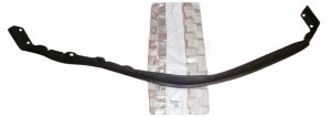 Modanatura paraurti 7013Z8 7013.Z8 Citroën C1 Originale Nuova
