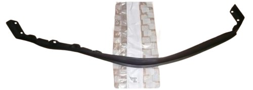 Modanatura paraurti 7013Z8 7013.Z8 Citroën C1 Originale Nuova