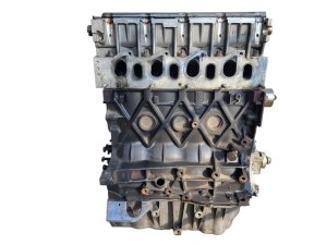 Motore diesel 1.9 dCi F9Q 803 7701476832 Renault usato originale
