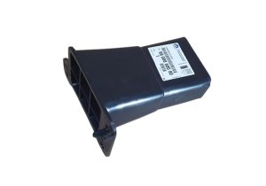 Supporto paraurti 9808868080 anteriore sinistro Citroën Jumpy IV originale nuovo