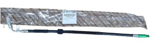 Cavo frizione 46745159 Fiat Doblo 1.3 1.6 Originale nuovo