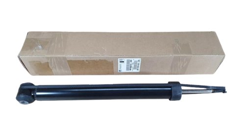Ammortizzatore posteriore 51943197 Fiat Grande Punto/Abarth Originale Nuovo