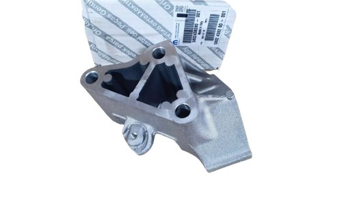 Cuscino motore 5802438280 Fiat Ducato 2.3 2018> Originale nuovo