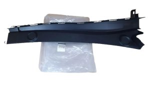 Copertura sottoporta destra 668120000R Renault Master IV Originale Nuova